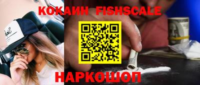прущие грибы Камень-на-Оби