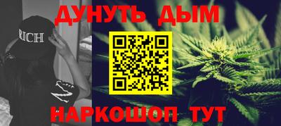 прущие грибы Камень-на-Оби