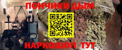 индика Каменск-Уральский