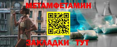 прущие грибы Камень-на-Оби