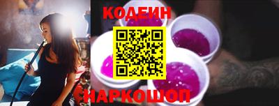 индика Каменск-Уральский